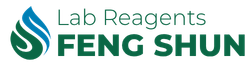 feng shun lab reagents